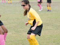 DSC 3058 : Ella Soccer Match