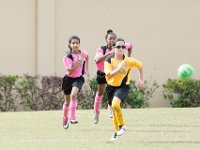 DSC 3059 : Ella Soccer Match