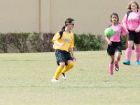 DSC 3061 : Ella Soccer Match