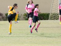DSC 3062 : Ella Soccer Match
