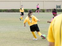 DSC 3064 : Ella Soccer Match