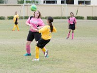 DSC 3065 : Ella Soccer Match