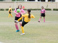 DSC 3066 : Ella Soccer Match