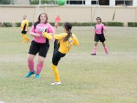 DSC 3067 : Ella Soccer Match