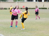 DSC 3068 : Ella Soccer Match