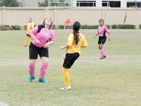 DSC 3069 : Ella Soccer Match