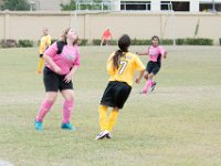 DSC 3070 : Ella Soccer Match