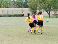 DSC 3071 : Ella Soccer Match
