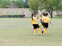 DSC 3072 : Ella Soccer Match