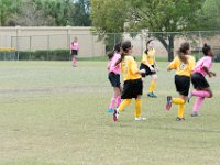 DSC 3074 : Ella Soccer Match