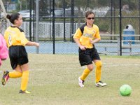 DSC 3079 : Ella Soccer Match