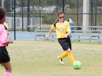 DSC 3081 : Ella Soccer Match