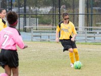 DSC 3082 : Ella Soccer Match