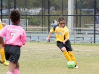 DSC 3083 : Ella Soccer Match