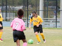 DSC 3085 : Ella Soccer Match