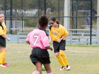 DSC 3086 : Ella Soccer Match