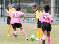 DSC 3087 : Ella Soccer Match