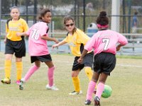 DSC 3091 : Ella Soccer Match