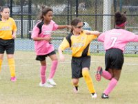 DSC 3093 : Ella Soccer Match