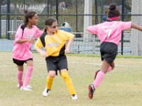 DSC 3094 : Ella Soccer Match