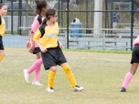 DSC 3096 : Ella Soccer Match