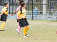 DSC 3097 : Ella Soccer Match