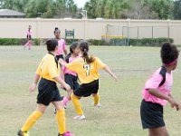 DSC 3098 : Ella Soccer Match