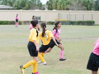 DSC 3099 : Ella Soccer Match