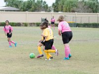 DSC 3102 : Ella Soccer Match