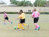 DSC 3104 : Ella Soccer Match