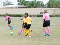 DSC 3105 : Ella Soccer Match