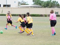 DSC 3108 : Ella Soccer Match