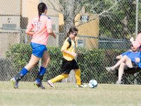 DSC 3111 : Ella Soccer Match