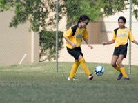 DSC 3118 : Ella Soccer Match
