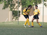 DSC 3119 : Ella Soccer Match