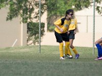DSC 3120 : Ella Soccer Match