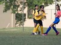 DSC 3121 : Ella Soccer Match