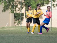 DSC 3122 : Ella Soccer Match