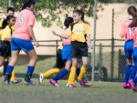 DSC 3125 : Ella Soccer Match