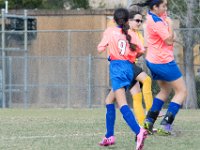 DSC 3128 : Ella Soccer Match