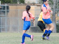 DSC 3129 : Ella Soccer Match