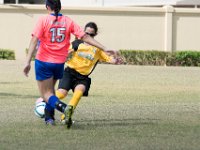 DSC 3131 : Ella Soccer Match
