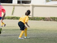 DSC 3136 : Ella Soccer Match