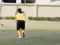 DSC 3137 : Ella Soccer Match