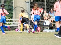 DSC 3138 : Ella Soccer Match