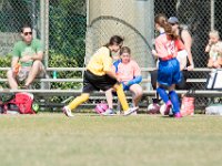 DSC 3140 : Ella Soccer Match