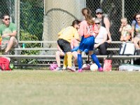DSC 3142 : Ella Soccer Match