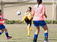 DSC 3145 : Ella Soccer Match