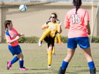DSC 3146 : Ella Soccer Match