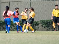 DSC 3151 : Ella Soccer Match